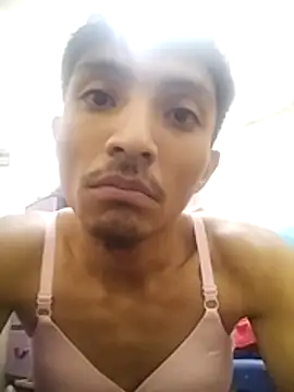 nazirul363108 online show from 03/22/26, 02:59