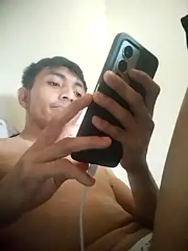 nazirul363108 online show from 05/20/26, 05:48