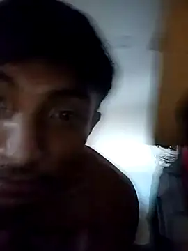 nazirul363108 online show from 02/14/26, 02:23