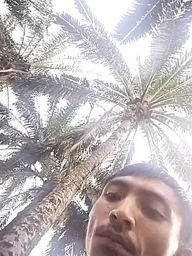 nazirul363108 online show from 03/30/26, 11:39