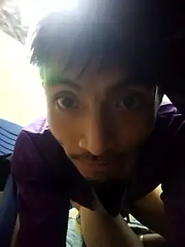 nazirul363108 online show from 03/25/26, 09:24