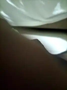 nazirul363108 online show from 01/08/26, 08:31