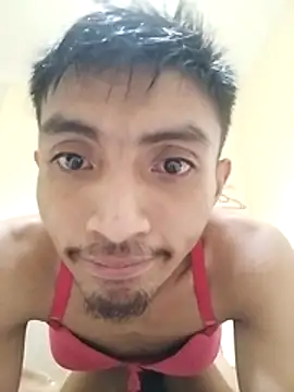 nazirul363108 online show from 02/28/26, 06:35