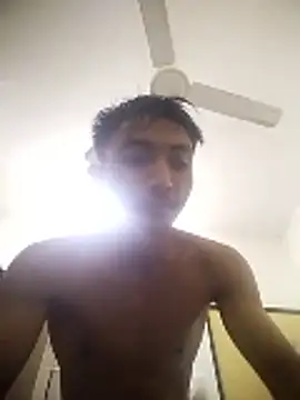 nazirul363108 online show from 05/12/26, 12:51