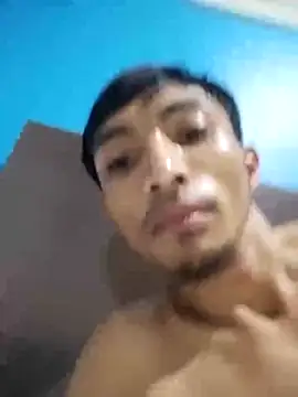 nazirul363108 online show from 02/06/26, 06:09