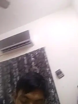 nazirul363108 online show from 02/16/26, 07:45