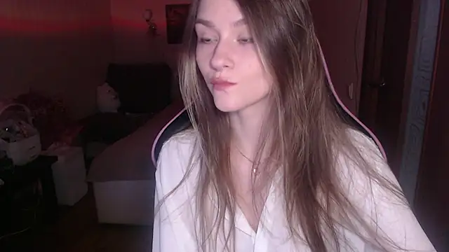 jeann elsaa online show from 11/14/25, 09:46