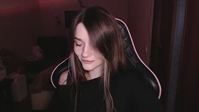 jeann elsaa online show from 11/28/25, 05:18