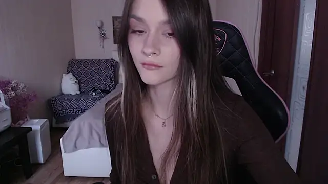 jeann elsaa online show from 03/16/26, 05:55