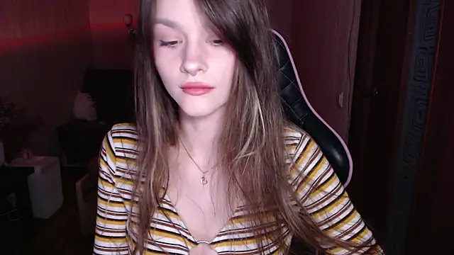 jeann elsaa online show from 03/31/26, 11:07