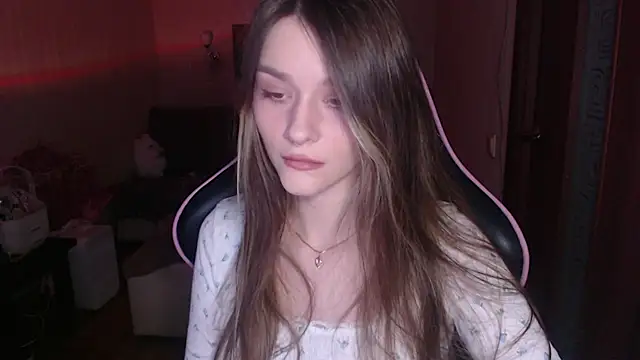 jeann elsaa online show from 10/30/25, 11:12