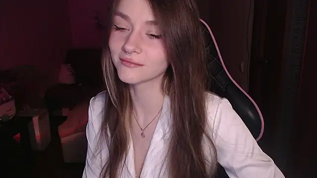jeann elsaa online show from 02/08/26, 01:53