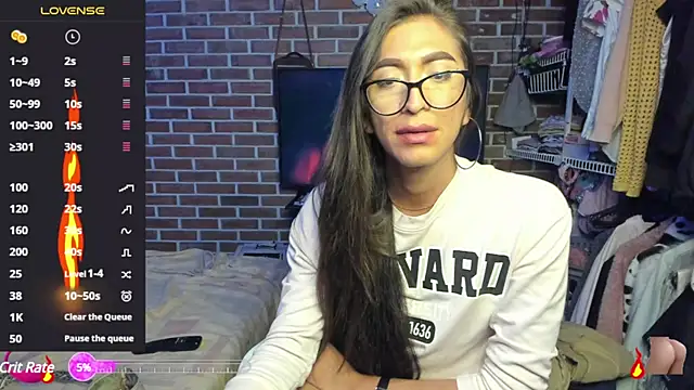 Snapshot of Andrea_Modelsexy chatting on 03/11/25, 03:14 Andrea Modelsexy online show from 03/11/25, 03:14