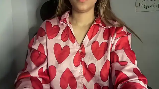 Queen Sakhi online show from 01/16/25, 08:03