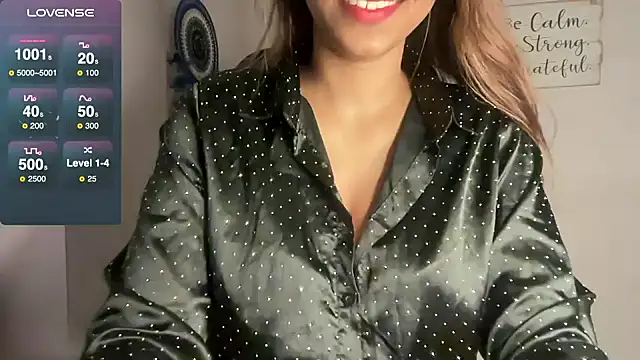 Queen Sakhi online show from 12/22/24, 04:38