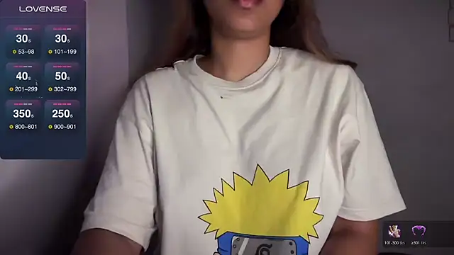 Queen Sakhi online show from 02/01/25, 04:43