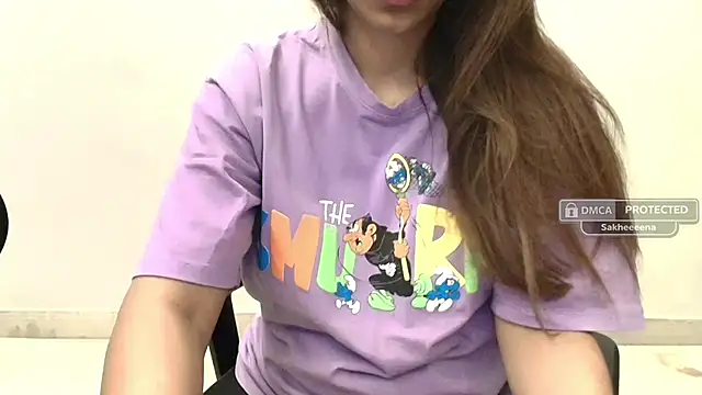 Snapshot of Queen_Sakhi chatting on 02/14/26, 03:23 Queen Sakhi online show from 02/14/26, 03:23