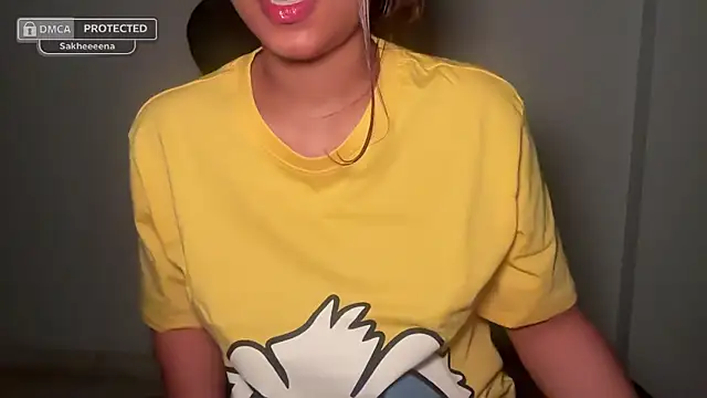 Queen Sakhi online show from 06/10/26, 07:37