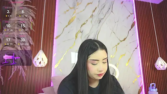 Snapshot of haylie_ chatting on 02/06/25, 05:14 haylie online show from 02/06/25, 05:14