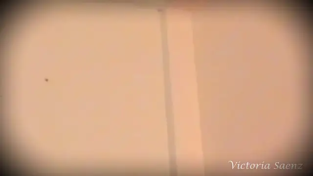 victoriaasaenz  online show from 03/18/25, 04:07