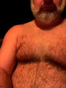 Snapshot of fat_cock_4_you chatting on 09/28/25, 12:39 fat cock 4 you online show from 09/28/25, 12:39