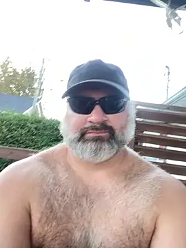 Snapshot of fat_cock_4_you chatting on 09/29/25, 08:36 fat cock 4 you online show from 09/29/25, 08:36