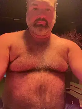 Snapshot of fat_cock_4_you chatting on 09/11/25, 12:54 fat cock 4 you online show from 09/11/25, 12:54