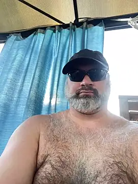 Snapshot of fat_cock_4_you chatting on 09/18/25, 08:34 fat cock 4 you online show from 09/18/25, 08:34