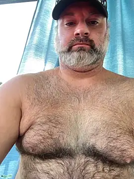 Snapshot of fat_cock_4_you chatting on 09/08/25, 08:41 fat cock 4 you online show from 09/08/25, 08:41