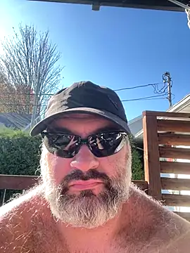 Snapshot of fat_cock_4_you chatting on 10/11/25, 07:04 fat cock 4 you online show from 10/11/25, 07:04