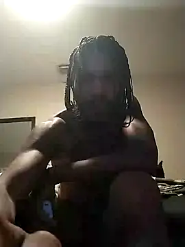 Snapshot of bigdicksih chatting on 02/14/25, 05:41 bigdicksih online show from 02/14/25, 05:41