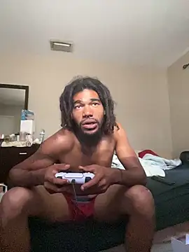 Snapshot of bigdicksih chatting on 04/06/26, 01:56 bigdicksih online show from 04/06/26, 01:56