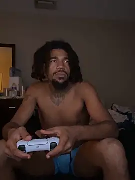 Snapshot of bigdicksih chatting on 02/11/26, 04:23 bigdicksih online show from 02/11/26, 04:23