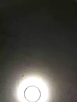 Snapshot of bigdicksih chatting on 02/13/25, 06:59 bigdicksih online show from 02/13/25, 06:59