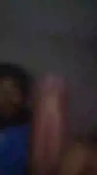 Snapshot of bigdicksih chatting on 02/11/25, 04:22 bigdicksih online show from 02/11/25, 04:22