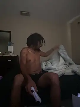 Snapshot of bigdicksih chatting on 04/02/26, 03:30 bigdicksih online show from 04/02/26, 03:30