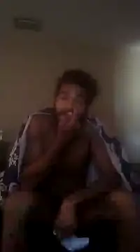 Snapshot of bigdicksih chatting on 02/11/25, 06:55 bigdicksih online show from 02/11/25, 06:55