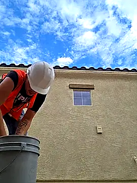 Snapshot of stonerkid578 chatting on 10/09/25, 03:34 stonerkid578 online show from 10/09/25, 03:34