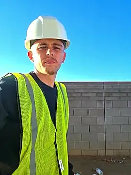 Snapshot of stonerkid578 chatting on 10/17/25, 02:30 stonerkid578 online show from 10/17/25, 02:30