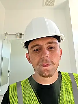 Snapshot of stonerkid578 chatting on 10/23/25, 05:33 stonerkid578 online show from 10/23/25, 05:33