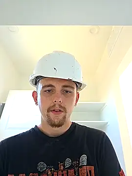 Snapshot of stonerkid578 chatting on 10/28/25, 06:40 stonerkid578 online show from 10/28/25, 06:40