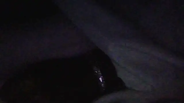 Snapshot of Blank_0070 chatting on 11/17/25, 07:34 Blank 0070 online show from 11/17/25, 07:34