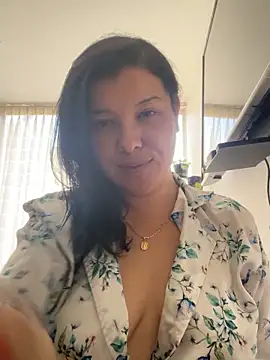 yuya ss online show from 11/07/25, 03:49