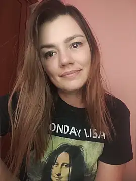 Snapshot of KrissSexi chatting on 03/22/26, 11:01 KrissSexi online show from 03/22/26, 11:01