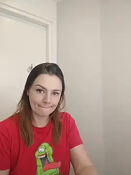 Snapshot of KrissSexi chatting on 03/28/26, 01:56 KrissSexi online show from 03/28/26, 01:56