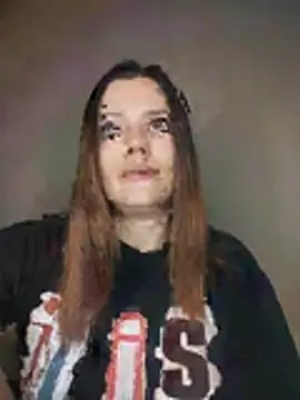 Snapshot of KrissSexi chatting on 04/02/26, 06:36 KrissSexi online show from 04/02/26, 06:36