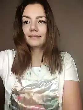 Snapshot of KrissSexi chatting on 02/08/26, 08:45 KrissSexi online show from 02/08/26, 08:45