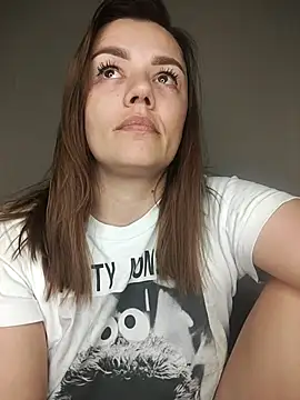 Snapshot of KrissSexi chatting on 02/18/26, 05:20 KrissSexi online show from 02/18/26, 05:20