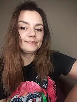 Snapshot of KrissSexi chatting on 02/25/26, 07:14 KrissSexi online show from 02/25/26, 07:14