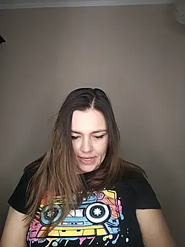 Snapshot of KrissSexi chatting on 02/28/26, 06:18 KrissSexi online show from 02/28/26, 06:18